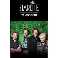 Duran Duran - Starlite Festival 2025