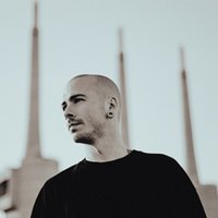 Victor Fernandez + Rubén Seoane