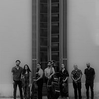 Xavi Castillo 3+4 - A Musical Portrait of Joan Miró