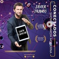 Conectados