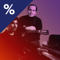 Siempre Serrat tocando Serrat