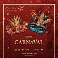 Fiestas Pop Up