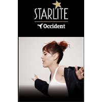 ZAZ - Starlite Festival 2025