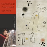 Mine Kawakami - Concierto de Piano de Cristal