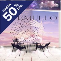 Murmullo [Tríptico de la vida II]