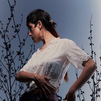 Remedios - Le Parody - FIAS 2025