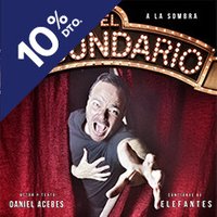 El Secundario - Valladolid