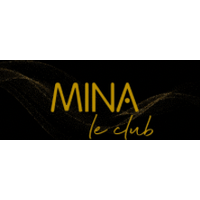 Mina Le Club