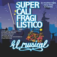 Supercalifragilistico