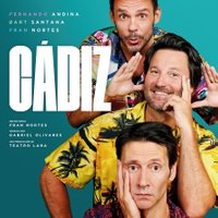 Cádiz - Valladolid