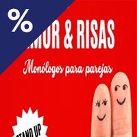 Amor y risas