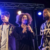 Hakan Başar Trio