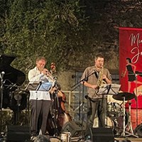 New Fly Quintet