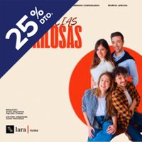 Apariencias pegrilosas