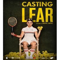 Casting Lear