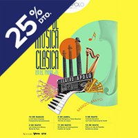 Entre Fronteras - La 432 Nueva Orquesta