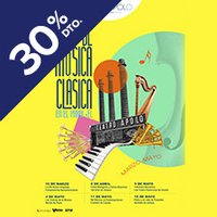 Pedro y el Lobo un  cuento Musical - El Quinteto de Metales
