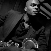 Wayne Escoffery Quartet