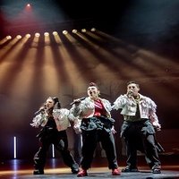 Rebelión en la red – LaJoven