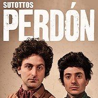 Perdón
