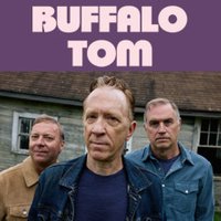 Buffalo Tom