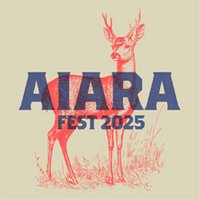 Aiara Fest