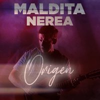 Maldita Nerea - Valladolid