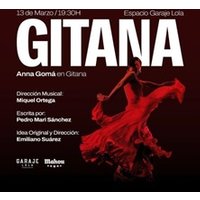 GITANA