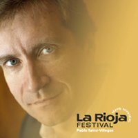 Nicolai Lugansky - La Rioja Festival 2025