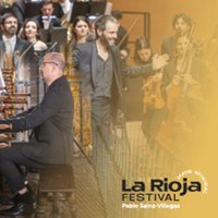 ADDA Simfònica con Daniel Oyarzabal - La Rioja Festival 2025