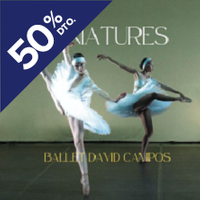 Ballet Miniatures