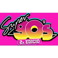 Super 90&apos;s Festival