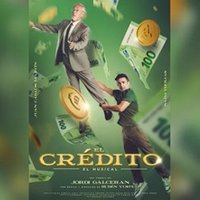 El crédito