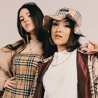 Las Ninyas del Corro