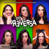 De Reversa
