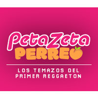 Peta Zeta Perreo