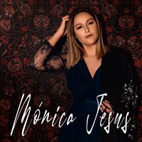 Mónica Jesús