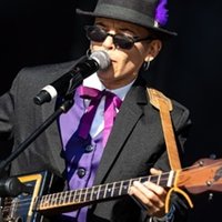 Nanda Moura
