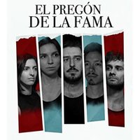 El pregón de la fama