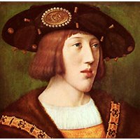 Glosas sobre Carlos V