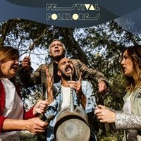 El baile de Peñaparda, por Mayalde