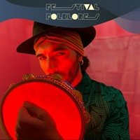 Música Gallega, con Xurxo Fernandes