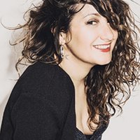 Marian Barahona 4tet Feat. David Pastor