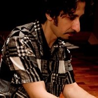 Andre Marques Trio