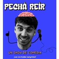 Los Monólogos
