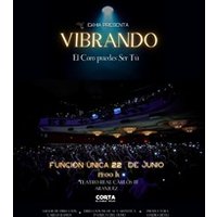 Vi-bran-do