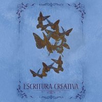 Muestra de Escritura Creativa 2025