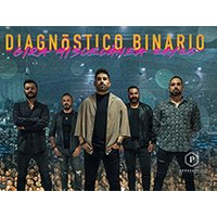 Diagnóstico Binario - Valencia
