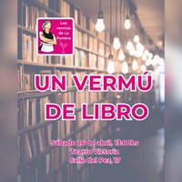 El vermú de la portera