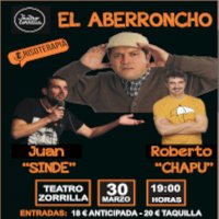 Risoterapia